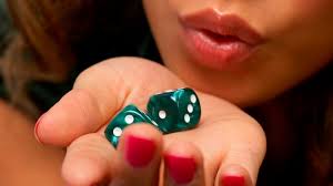 Официальный сайт Auf Casino